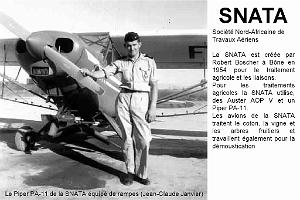 20 - Aviation commerciale (8)_000009